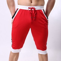 uploads/erp/collection/images/Underwear men/WJ/XU0104334/img_b/img_b_XU0104334_2_tTubRPwU35m_aCb-4kj22VkpKxaVOEGM